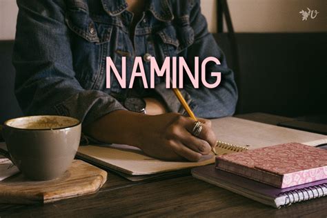 weeks theme naming velvet ashes