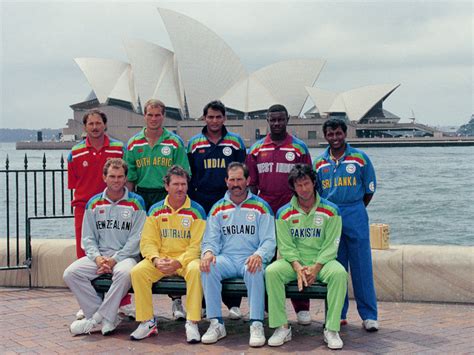 Teams-1992-Cricket-World-Cup_2561357 - 51allout