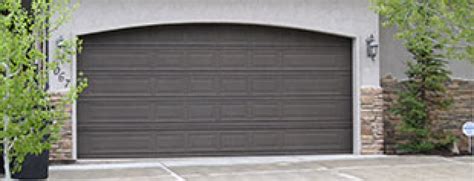 Martin Garage Doors Available At The Jaydor Co Norristown Pa