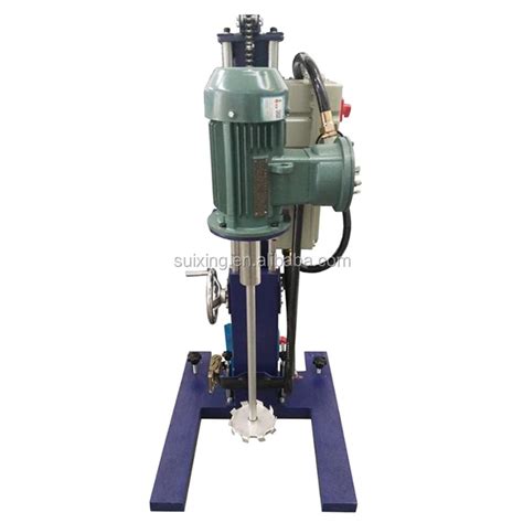 Lab High Shear Homogenizing Emulsifier Lab Mixer Homogenizer Buy Lab