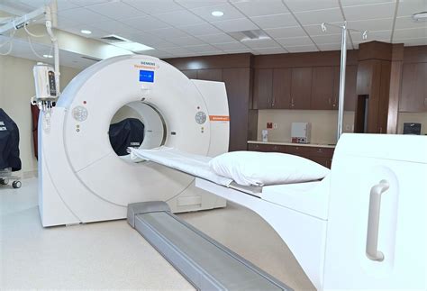 Petct Scan Imaging And Radiology Phelps Hospital Northwell Health