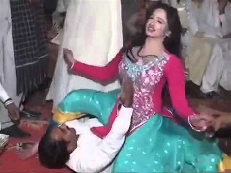 Bhojpuri Hot Song YouTube