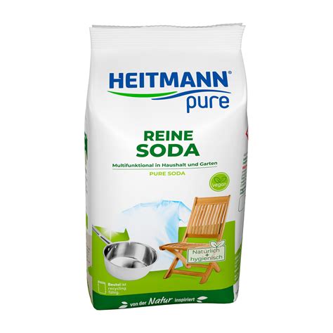 Hausmittel Gegen Reizhusten 2