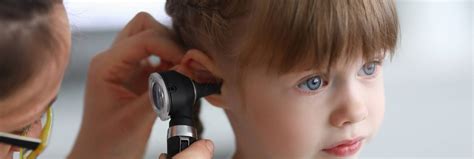 Salud infantil Laboratorios Viñas Ciencia para tu vida