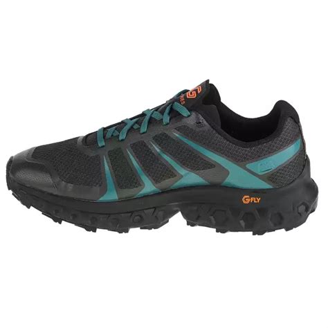 Męskie Buty Inov 8 Trailfly Ultra G 300 Max 000977 OLOR S 01 SunStyle