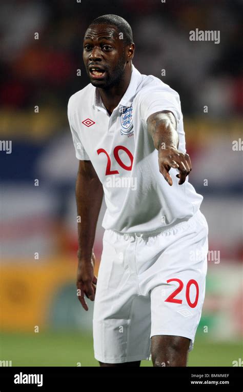 Ledley king cup hi-res stock photography and images - Alamy