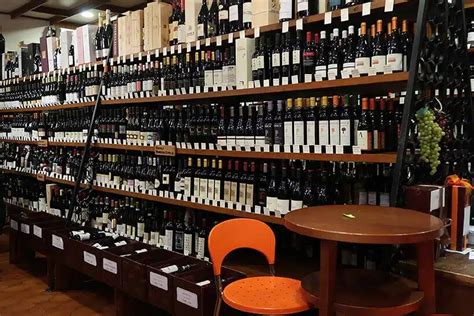 Top Rated Wine Tasting And Tours In Bologna