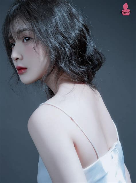 Quỳnh Alee lên tiếng về tin đồn lộ clip nóng NUDE