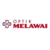 Informasi Lengkap Dan Buat Janji Di Optik Melawai Ruko Pantai Indah