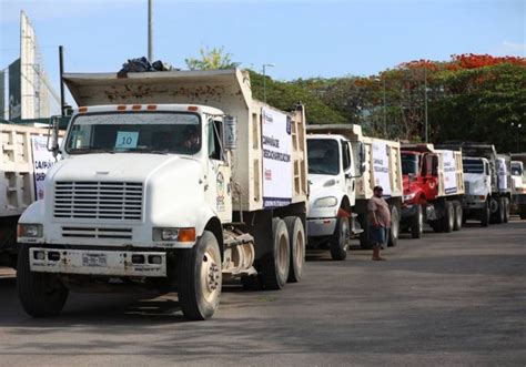 La Jornada Maya Yucatán La Jornada Maya Inicia campaña de