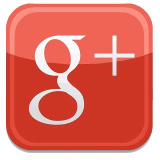 Google Logo Png Transparent Google Logo Png Images Pluspng | Themeloader