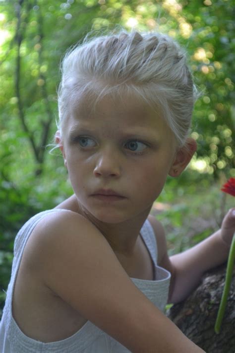 Preteen Casanova Vol Straight Shota D Hentai Forosdz Hentai My XXX Hot Girl