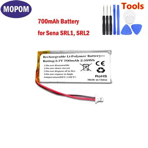 scbfccebebfdaebdeaarjpg