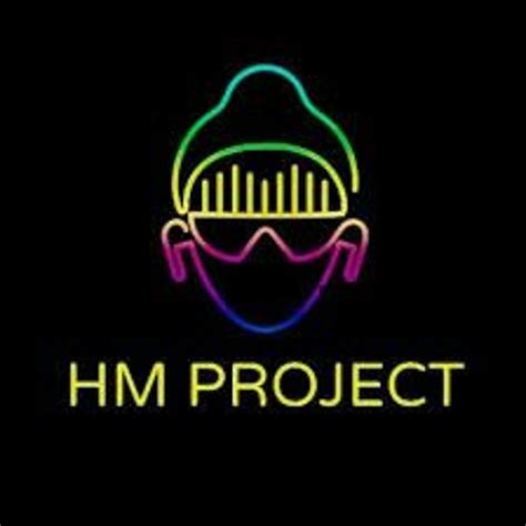 Stream Billy Gillies Stay Happy Unreleased By Hm Project Listen