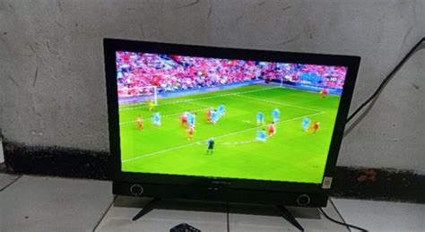 Jual Layar Panel Tv Led Polytron 22 Inch ORIGINAL Di Lapak JAYA TV LED