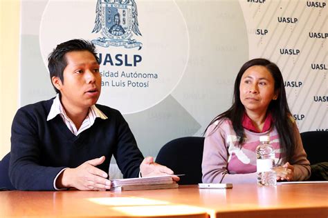 UASLP invita al curso Lengua náhuatl de la huasteca potosina