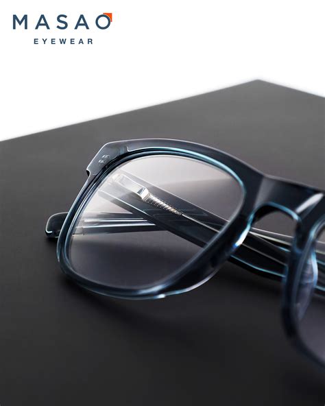 Downloads Masao Eyewear