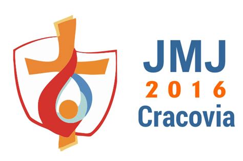 JMJ 2016 O Encontro do Mundo Jovem Diocese de São Mateus