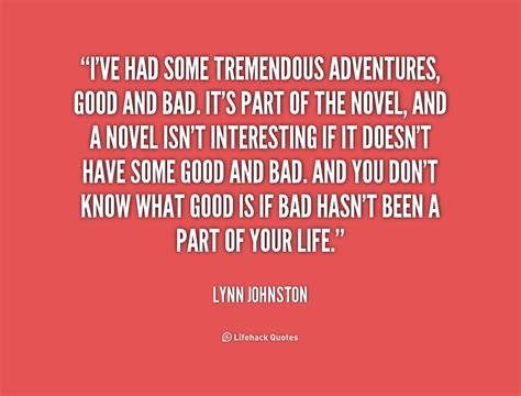 Lynn Johnston Quotes. QuotesGram