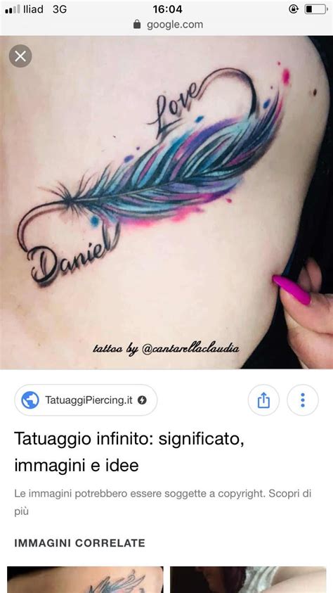 Pin Di Vicki Autio Su Tattoo Ideas Tatuaggi Colorati Tatuaggio