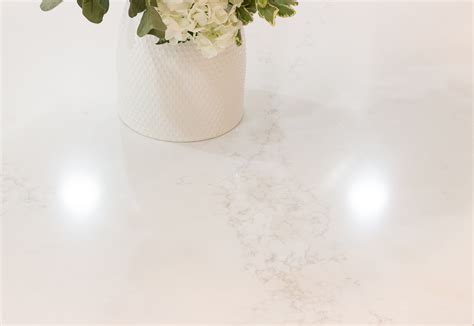 Kitchen Countertop Reveal - Hello Hughes