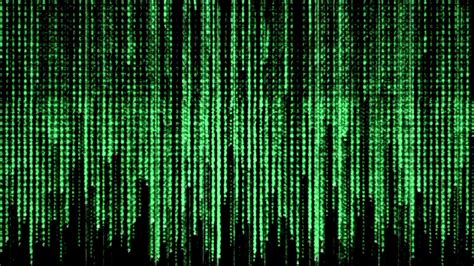 Matrix HD Wallpaper (71+ pictures) - WallpaperSet