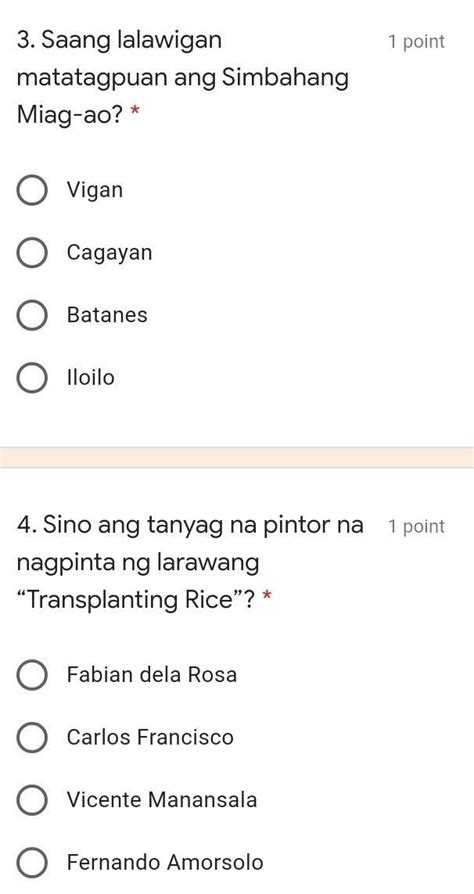 Pa Answer Po Neto Need Ko Na Po Please Brainly Ph