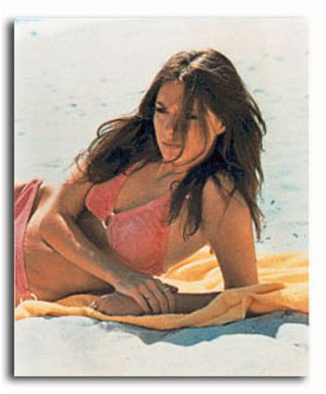 10 Sexy New Jennifer O Neill Bikini Pics