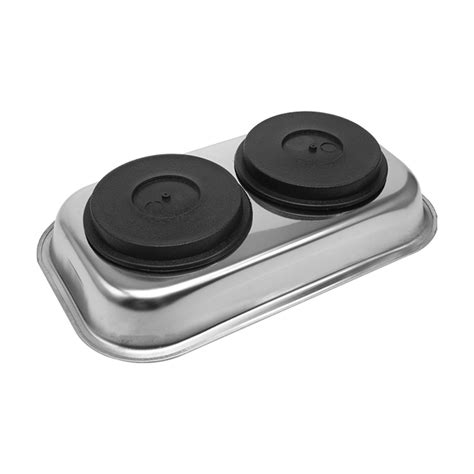 Product-BS9404-Bikeservice