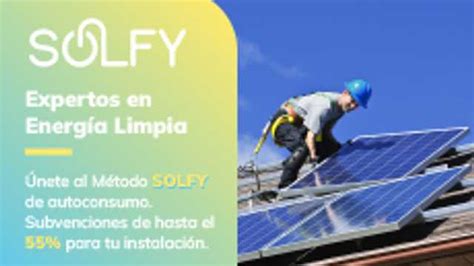 Administrativo A Solfy Barcelona Oficina Y Administraci N Trabajo