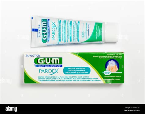 Sunstar Gum Paroex Wordpress Cloudwaysapps