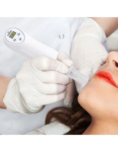 DIAMOND PEELING MICRODERMOABRASÃO VÁCUO MAQUINAS DE MICRODERMOABRASÃO