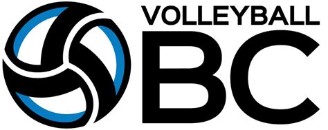 Provincial Championship Volleyball Bc