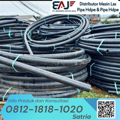pipa hdpe murah pipa hdpe   distributor pipa hdpe lazada