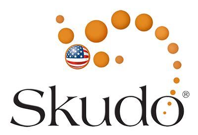 Skudo USA Inc | Architect Magazine