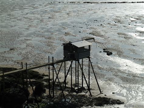 De La Plage De La Boutinardi Re Pornic Par Le Sentier C Tier