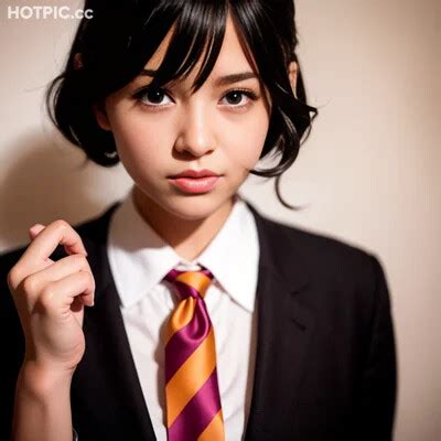 Ai Nude Girls Pic AI Porn Pic