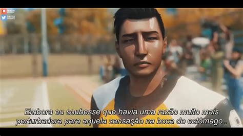 Hyungry Gay Animation Legendado XNXX