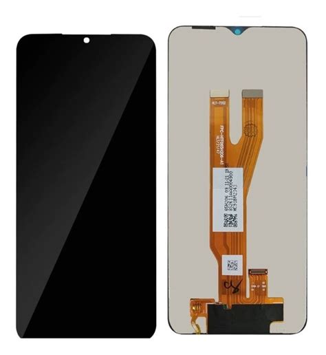 Pantalla Display Compatible Samsung Galaxy A03 Core A032 Envío Gratis