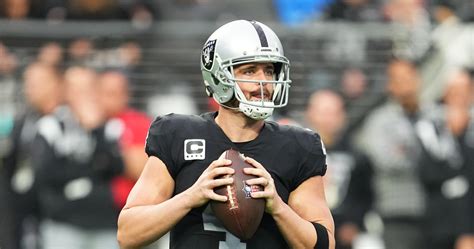 Big-Name NFL Players Who Could Get Cut in 2023 Offseason | News, Scores