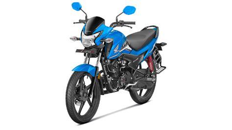 2018 Honda Cb Shine Sp Livo And Dream Yuga Launched In India Price