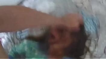 Wife Cheats With A Friend Real Cheating XVIDEOS