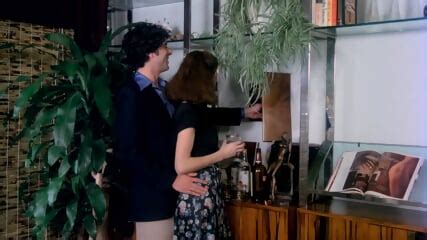 When Porn Was Great XVII