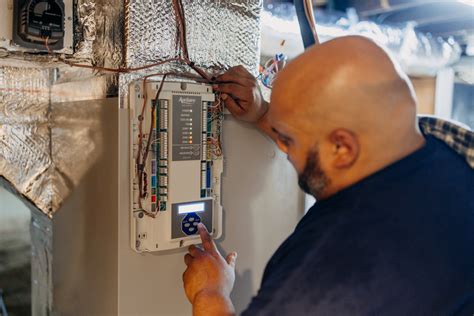 zone control system  milford ct contact    estimate