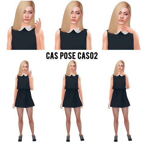 Sims Cc Custom Content Pose Pack Katverse Cc Sims Sims Cc Pose Pack