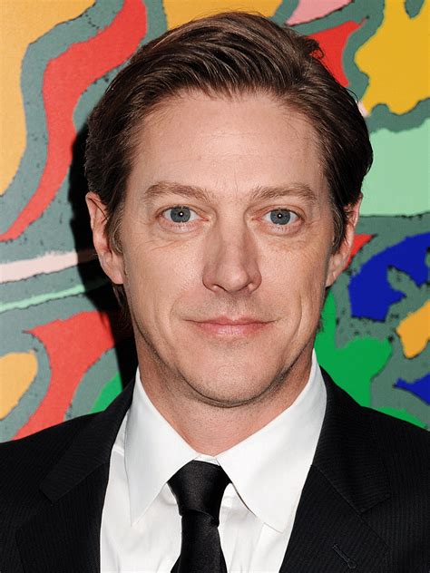 Kevin Rahm Tv Guide