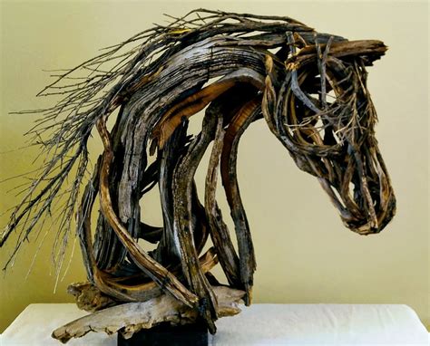 Brenna Tyler Kimbro Fine Art Mixed Media Sculpture 00017 Brenna