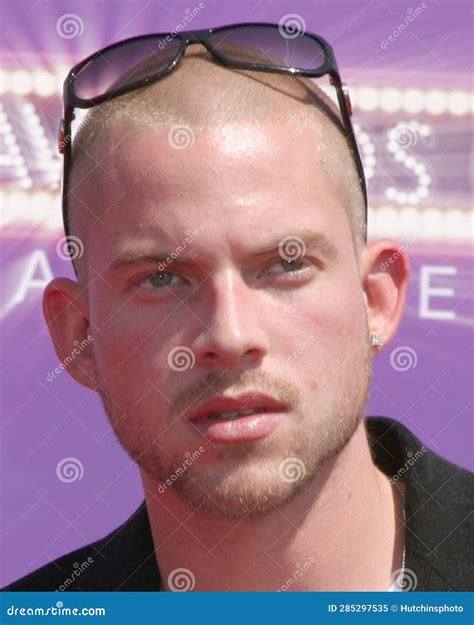 Collie Buddz Editorial Image Image Of Actor Entertainment 285297535