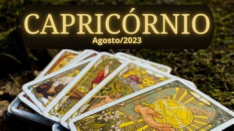 ♑capricÓrnio💫prepara O Coração Você Terá Duas Grandes Surpresas No Mês