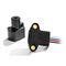 Angular Position Sensor ANG Series ZF Switches And Sensors Non